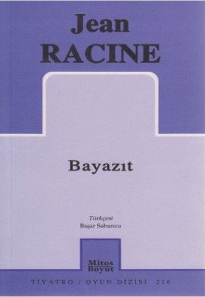 Bayazıt