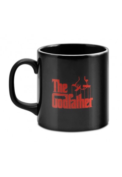 The Godfather Mug