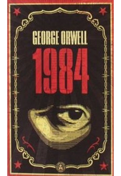 1984 / Nineteen Eighty-Four