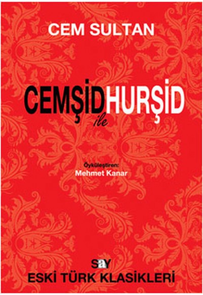 Cemşid ile Hurşid