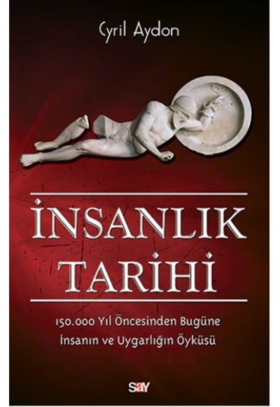 İnsanlık Tarihi