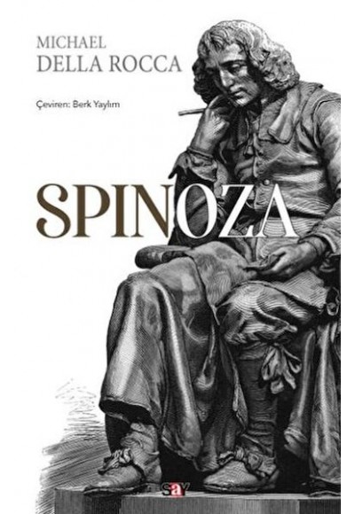 Spinoza