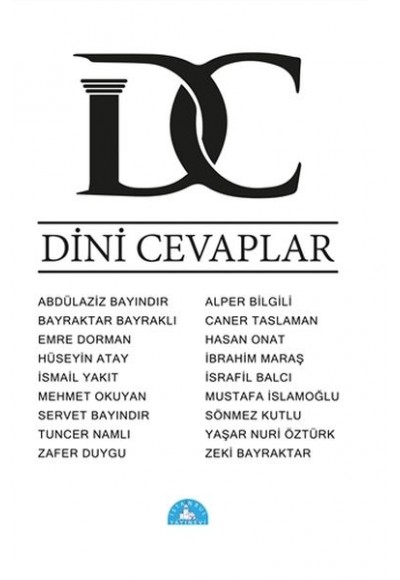 Dini Cevaplar