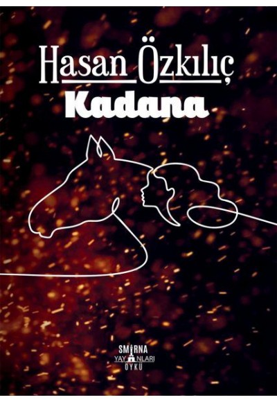 Kadana