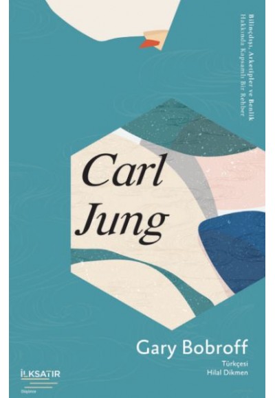 Carl Jung