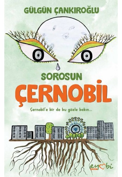 Sorosun Çernobil