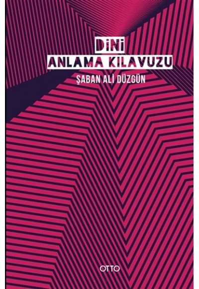 Dini Anlama Kılavuzu