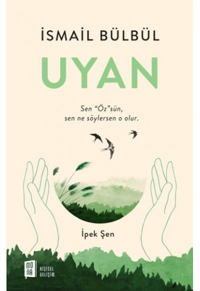 Uyan