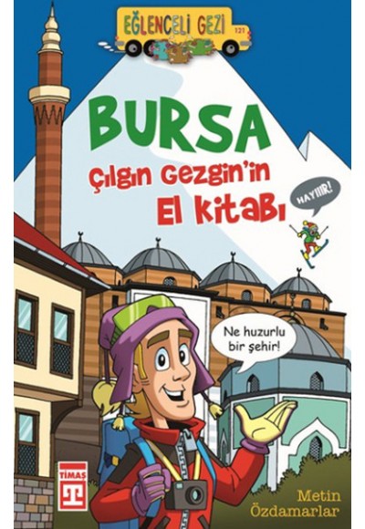 Bursa