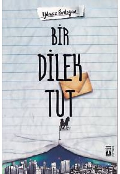 Bir Dilek Tut