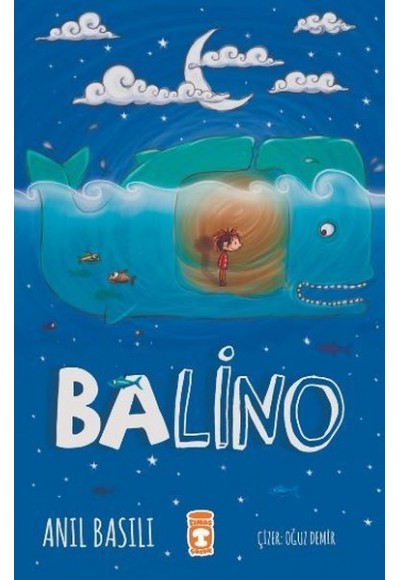 Balino