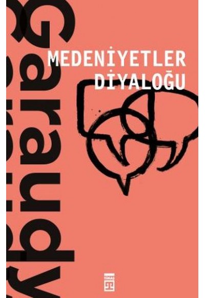 Medeniyetler Diyaloğu