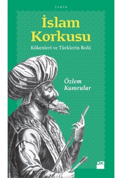 İslam Korkusu