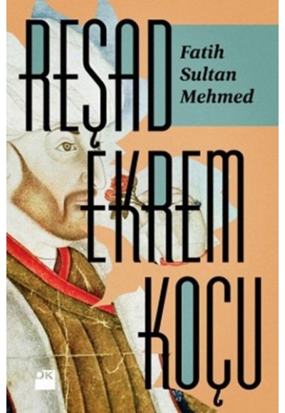 Fatih Sultan Mehmed