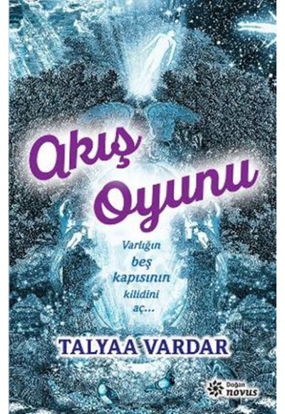 Akış Oyunu