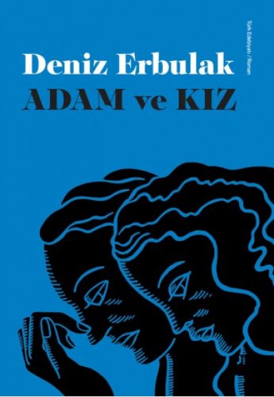 Adam ve Kız