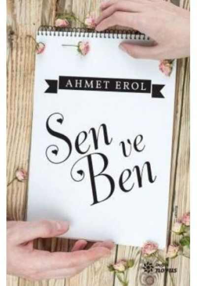 Sen ve Ben