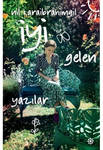 İyi Gelen Yazılar