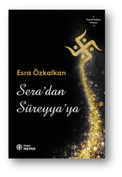 Sera’dan Süreyya’ya