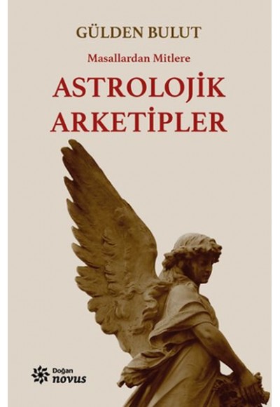 Astrolojik Arketipler