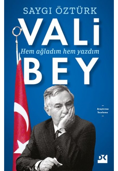 Vali Bey