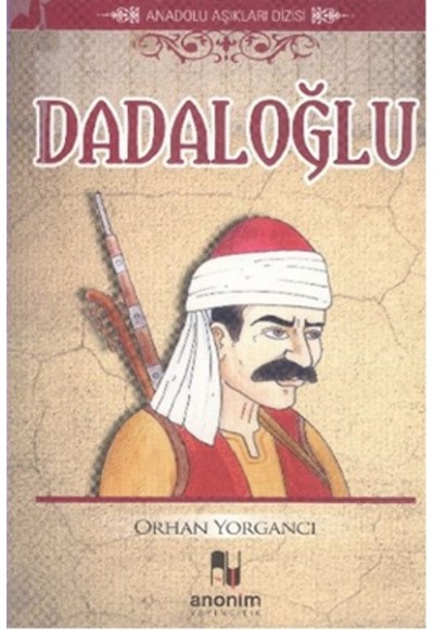 Dadaloğlu