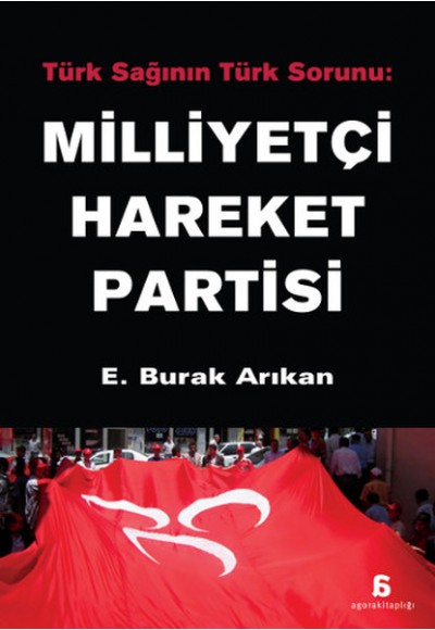 Milliyetçi Hareket Partisi