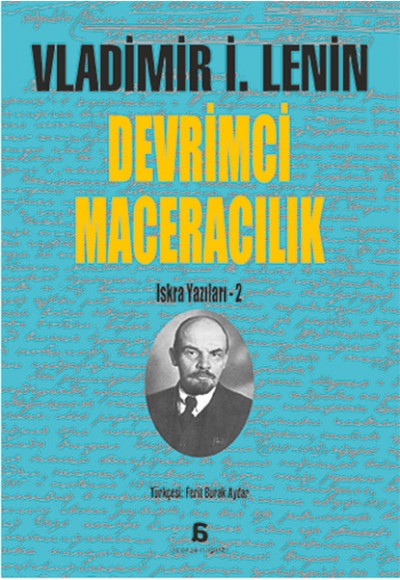 Devrimci Maceracılık