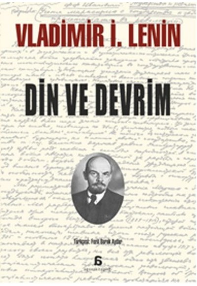 Din ve Devrim