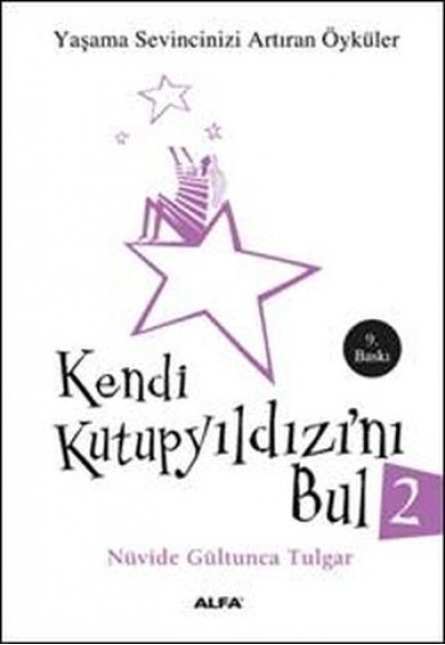 Kendi Kutup Yıldızını Bul 2