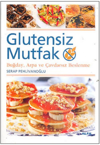 Glutensiz Mutfak