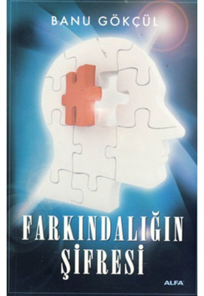 Farkındağılın Şifresi