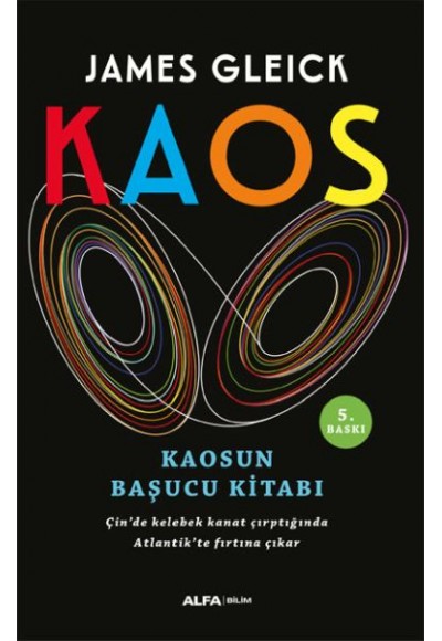 Kaos