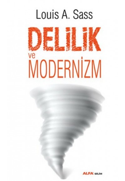 Delilik ve Modernizm