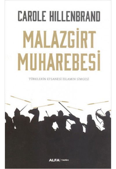 Malazgirt Muharebesi