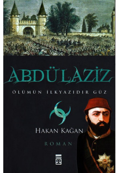 Abdülaziz