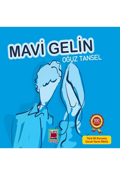 Mavi Gelin