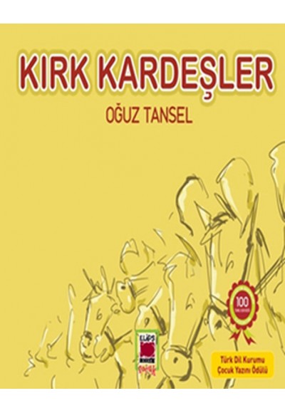 Kırk Kardeşler