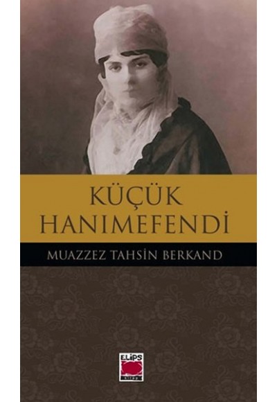 Küçük Hanımefendi