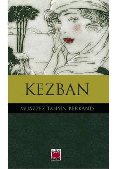 Kezban