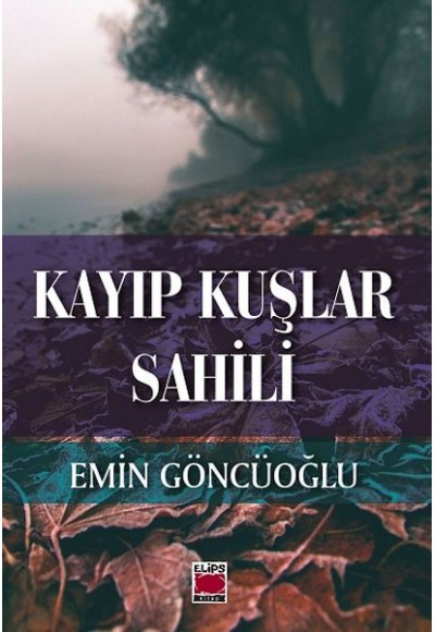 Kayıp Kuşlar Sahili