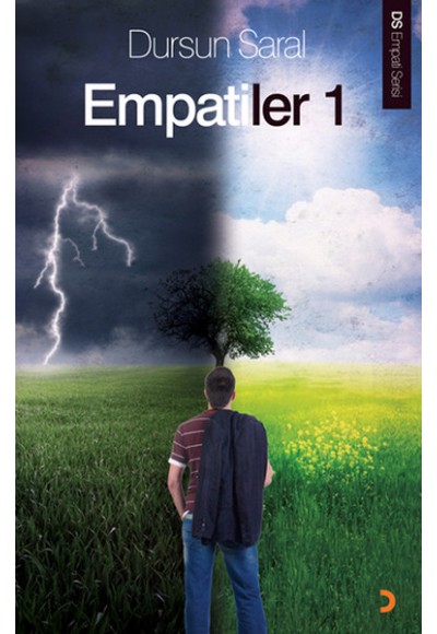 Empatiler 1