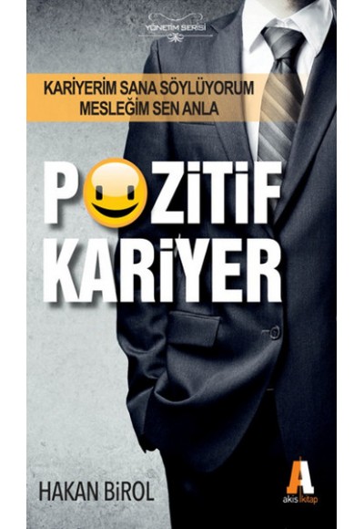 Pozitif Kariyer