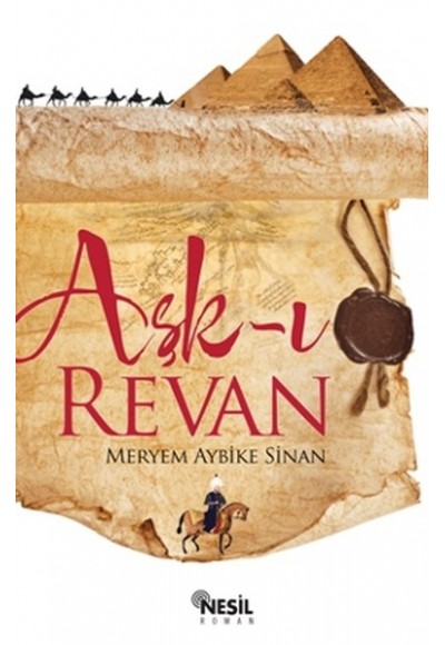 Aşk-ı Revan