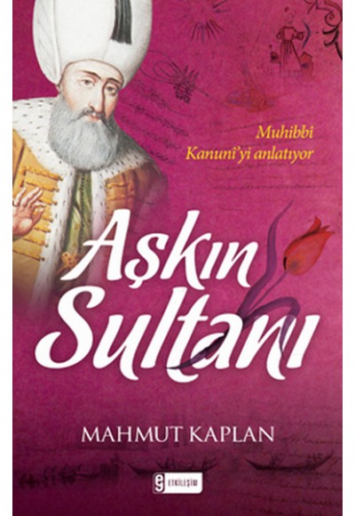 Aşkın Sultanı