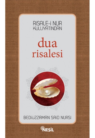 Dua Risalesi