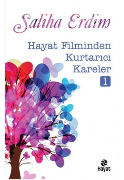 Hayat Filminden Kurtarıcı Kareler 1