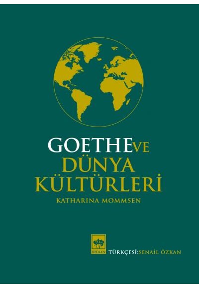 Goethe ve Dünya Kültürleri