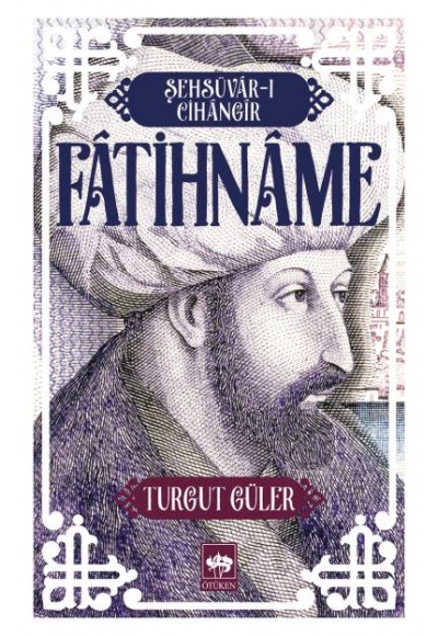 Fatihname