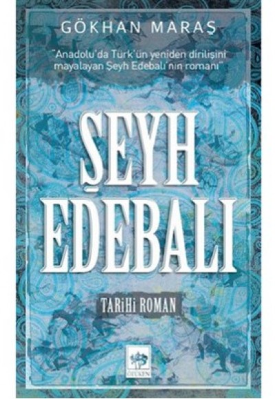 Şeyh Edebalı